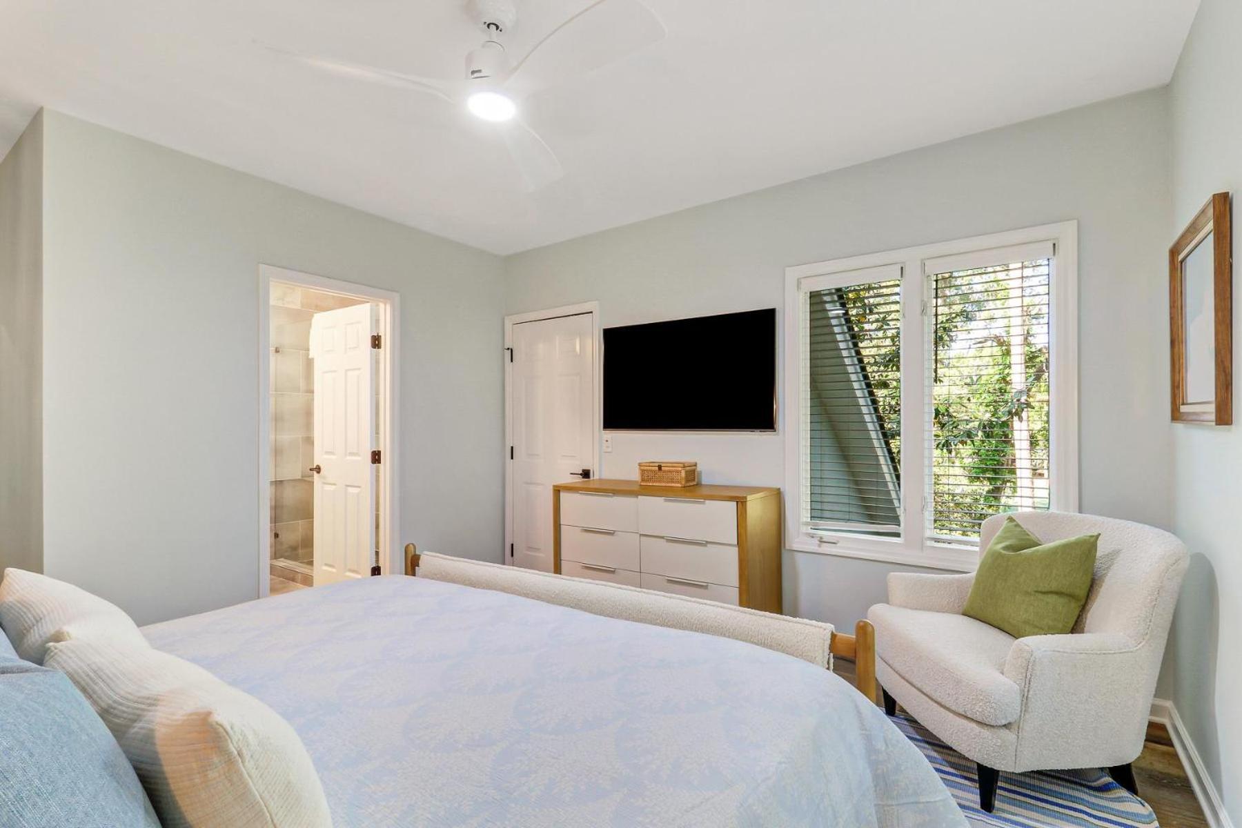 Villa 13 Sea Lane Hilton Head Island Esterno foto